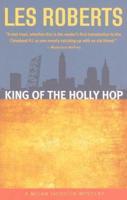 King of the Holly Hop