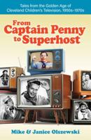 From Captain Penny to Superhost