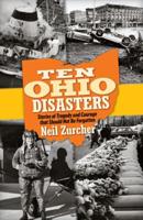 Ten Ohio Disasters