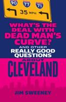 What's the Deal With Dead Man's Curve?
