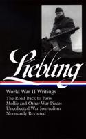 World War II Writings