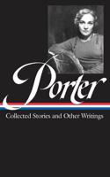Collected Stories and Other Writings
