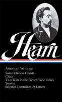 American Writings