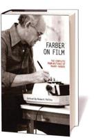 Farber on Film