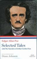 Selected Tales