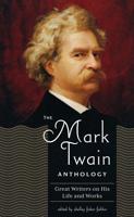 The Mark Twain Anthology