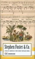 Stephen Foster & Co
