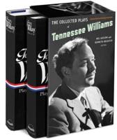 The Collected Plays of Tennessee Williams