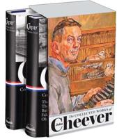 The Collected Works of John Cheever