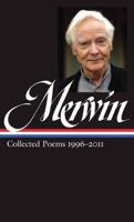 Collected Poems 1996-2011