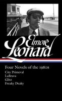 Elmore Leonard