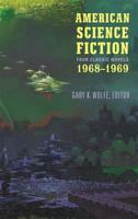 American Science Fiction