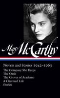 Novels & Stories 1942-1963