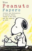 The Peanuts Papers