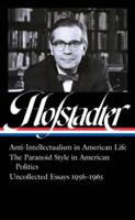 Anti-Intellectualism in American Life