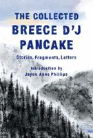 The Collected Breece D'J Pancake