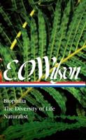 Biophilia, The Diversity of Life, Naturalist