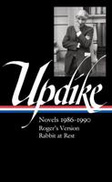 John Updike