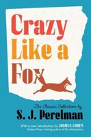 Crazy Like A Fox