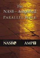 NASB?Amplified Bible