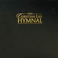 The Christian Life Hymnal?Accompanist Edition