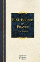 E.m.bounds On Prayer
