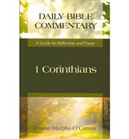 New Testament Set with CD