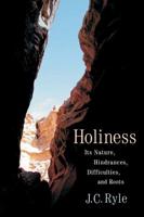 Holiness