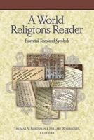 A World Religions Reader