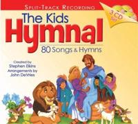 The Kids Hymnal