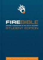 Fire Bible Student Edition