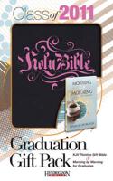 Morning by Morning Graduation Gift Pack