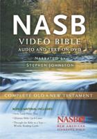 NASB Video Bible