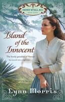 Island of the Innocent. 7