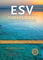 ESV Video Bible