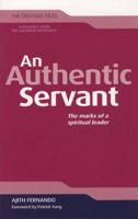 An Authentic Servant