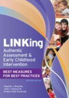 LINKing Authentic Assessment and Early Childhood Intervention