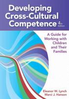 Developing Cross-Cultural Competence