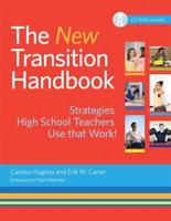 The New Transition Handbook
