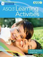 ASQ-3 (TM) Learning Activities