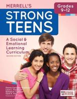 Merrell's Strong Teens, Grades 9-12