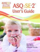 ASQ-SE-2 User's Guide