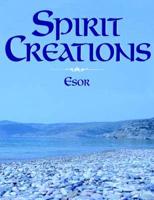 Spirit Creations