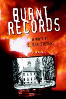 Burnt Records