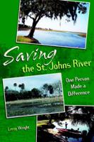 Saving the St. Johns River
