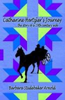 Catharine Hertzler's Journey