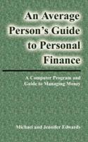 An Average Person's Guide to Personal Finance
