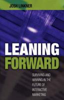 Leaning Forward