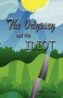 The Odyssey and the Idiot