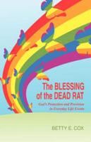 The Blessing of the Dead Rat